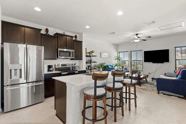 16722 Sonoma Breeze Dr