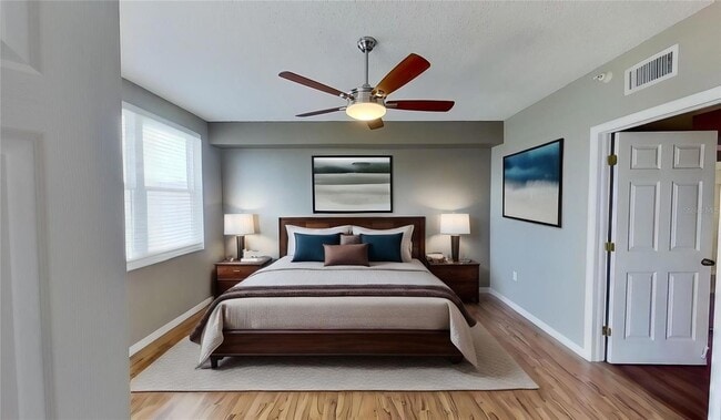 Photo - 6495 Shoreline Dr Unit 8104