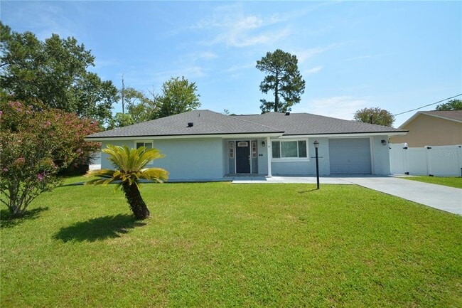 Building Photo - 14 Bolling Ln
