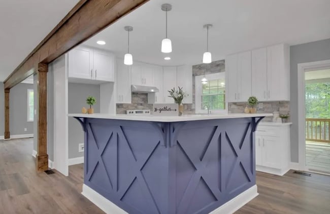 Photo - NEW LISTING!!!!!
