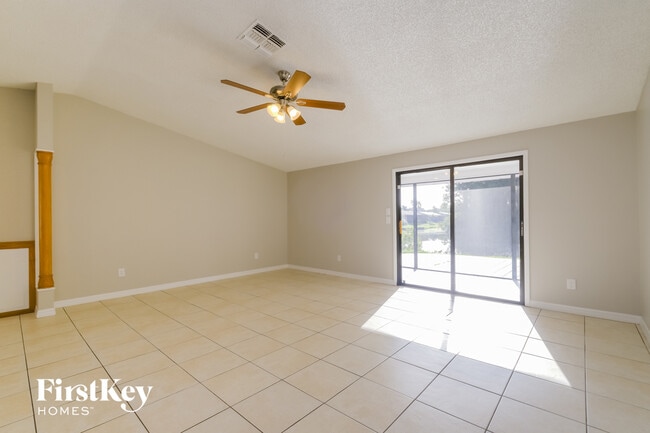 Photo - 4544 Weasel Dr