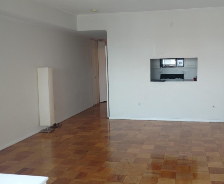 Photo - 6 Whittier Pl Unit 17P