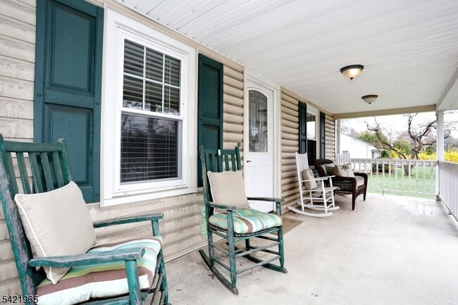 Photo - 60 Ramapo Ave