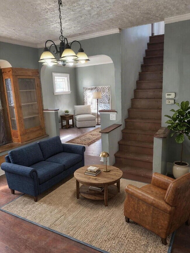 Photo - 7425 Harvard Ave