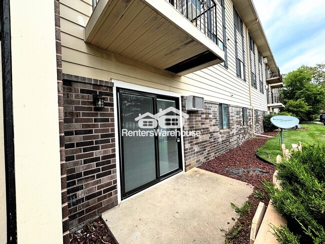 Photo - 1831 Fuller Rd
