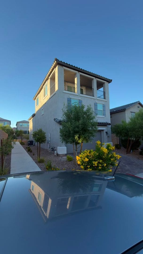 Photo - 10610 Sariah Skye Ave