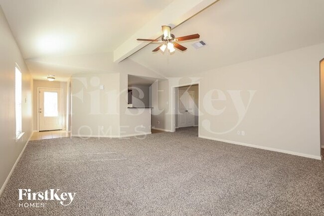 Photo - 22514 Mount Echo Dr House