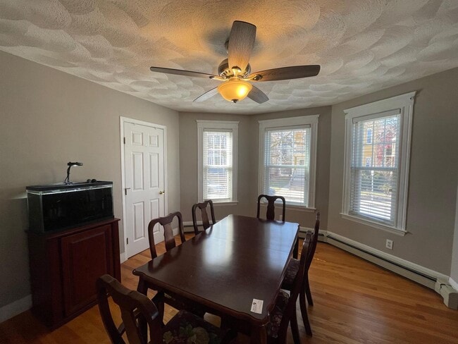 Photo - 112 Boston Ave Unit 1