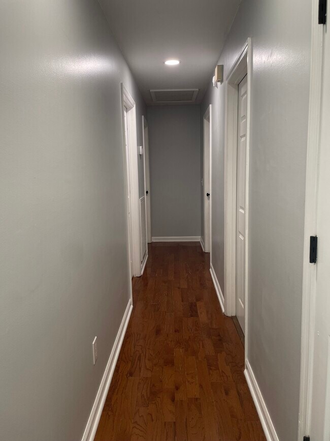 Photo - 6101 Morning Glory Dr