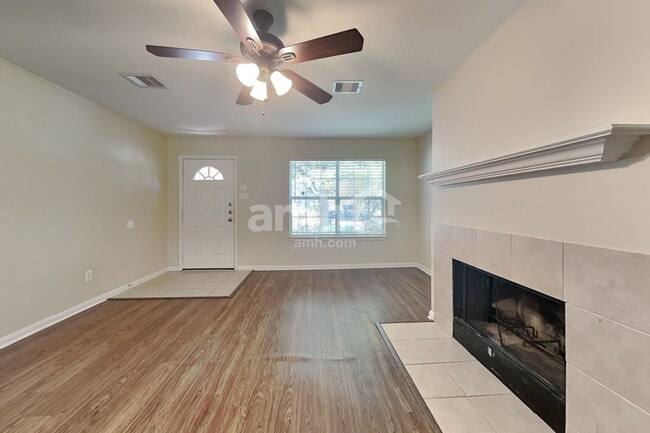 Photo - 19342 Little Pine Ln
