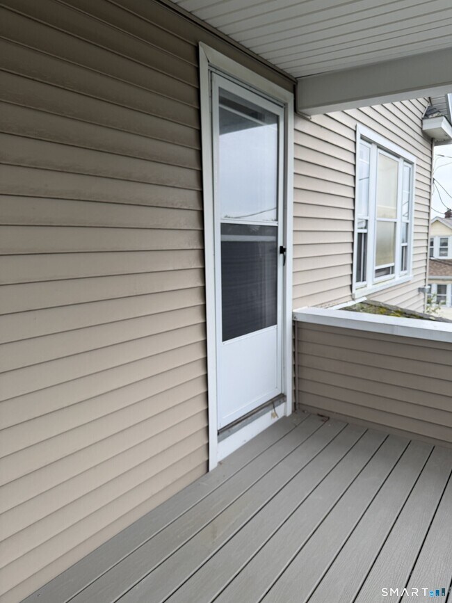 Photo - 101 Branford St