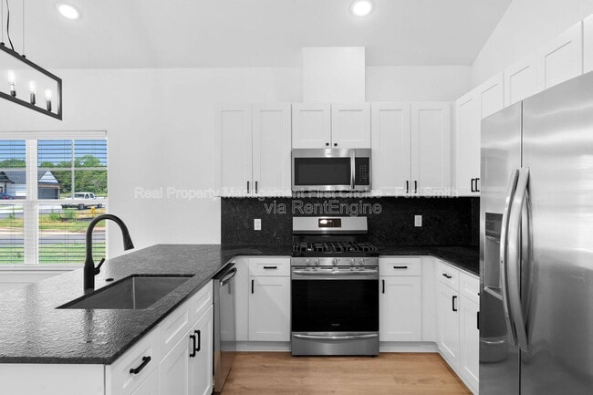 Photo - 8705 Cantera Dr