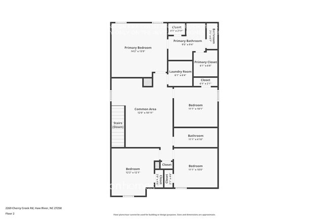 Photo - 2269 Cherry Crk Rd