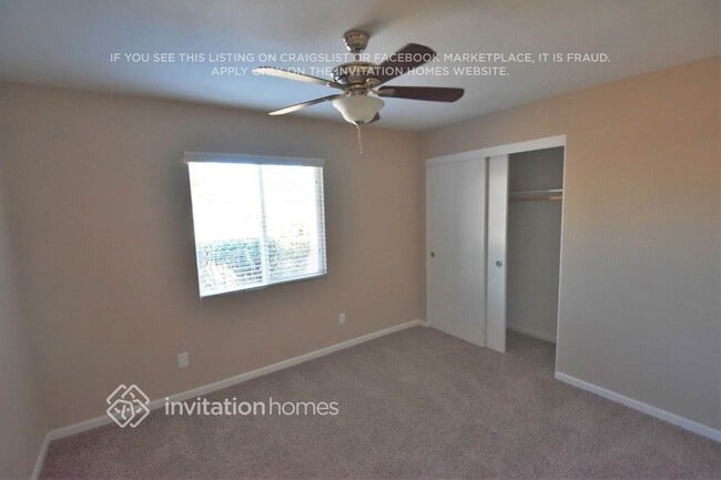 Photo - 3549 E Crocus Dr