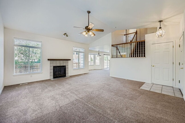 Photo - 504 Pyrite Terrace