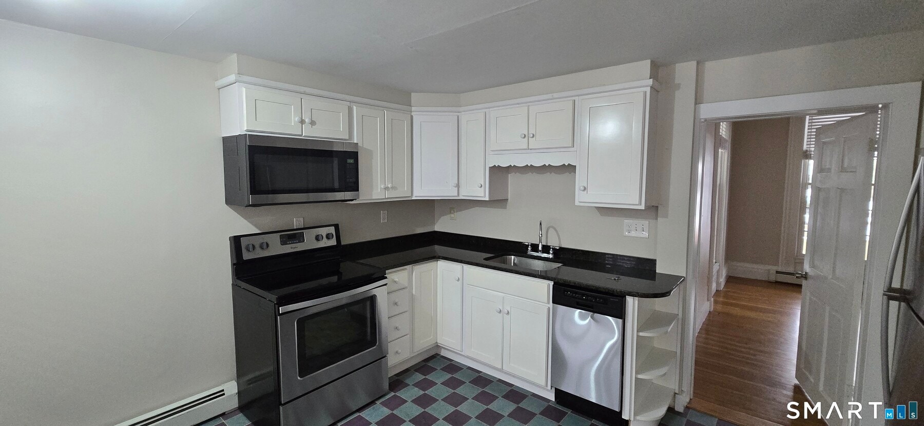 Photo - 263 Broadway