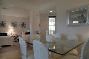 Photo - 4685 Hawks Nest Way Unit J-103