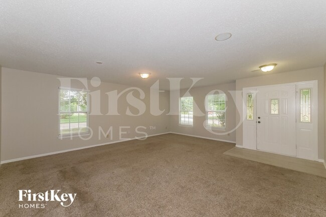Photo - 12684 Majestic Way