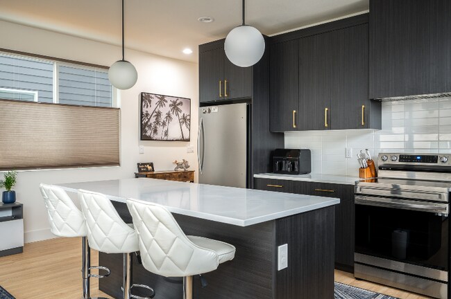 Photo - 1224 W 24th St Unidad 1224