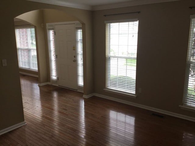 821 Hidden Glen Ln