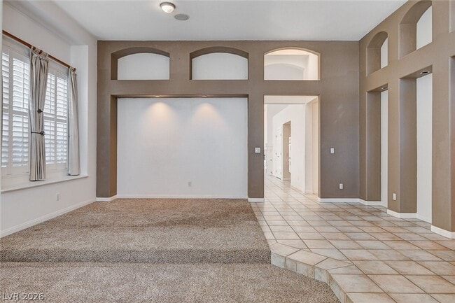 Photo - 2013 Spring Rose St