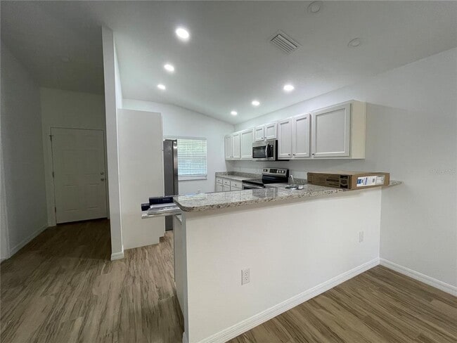 Photo - 6950 S Aloysia Ave
