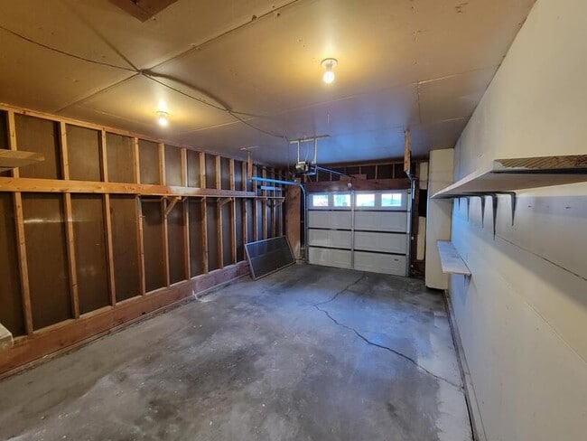 Photo - 308 Hope St