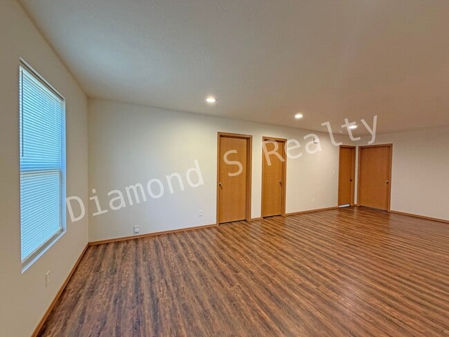 Photo - Cute and Clean 3 Bedroom Home Available!