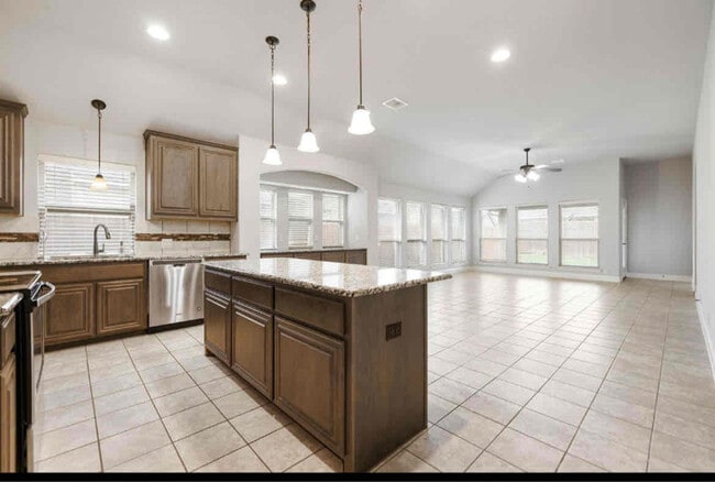 Photo - 4228 Sweet Clover Ln