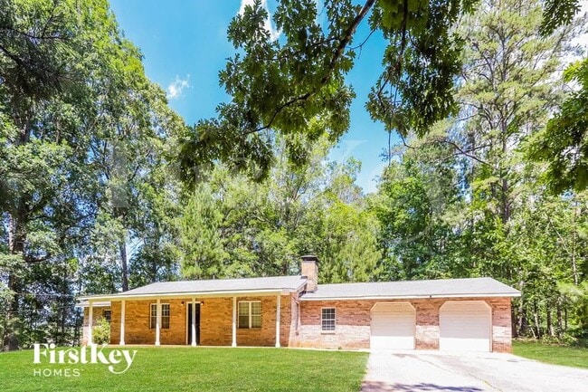 Building Photo - 6580 Short Rd