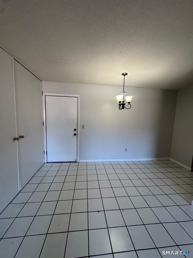 Photo - 45 Stevens St Unidad 5