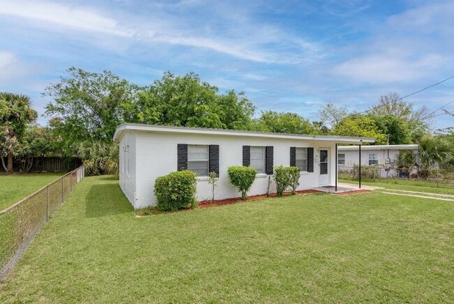 Building Photo - 20 Rollins Ave