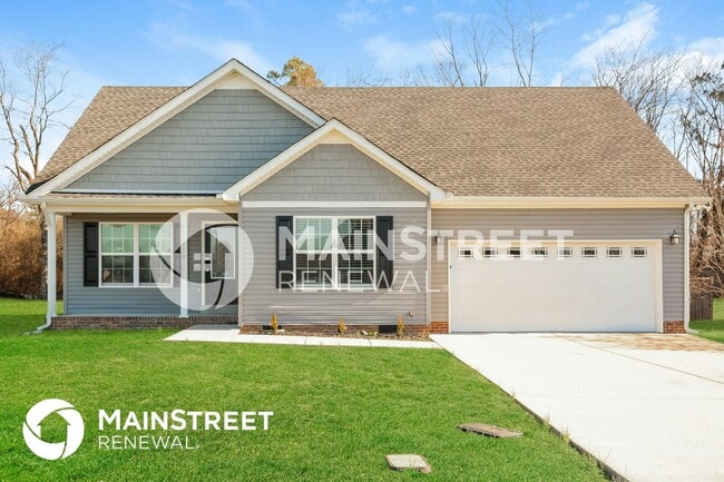 Building Photo - 460 Heatherwood Dr