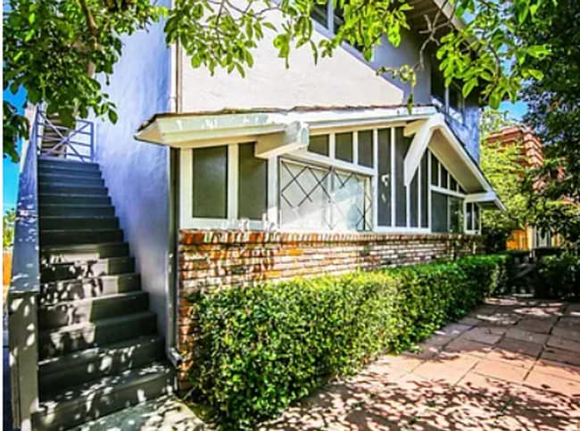 Photo - EBN T 428 Unidad 2