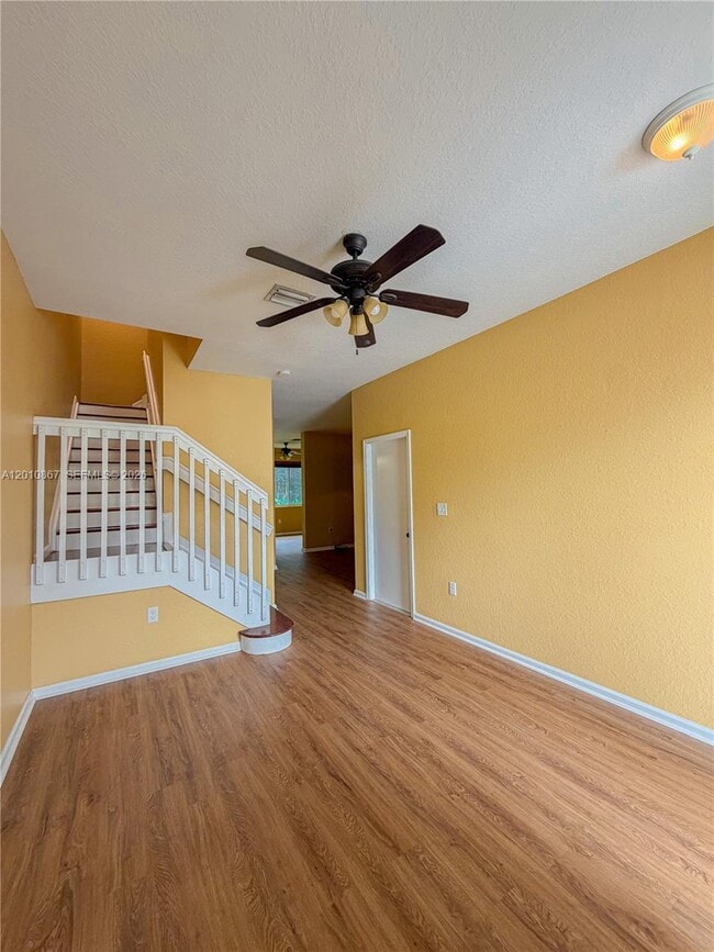 Photo - 20909 NW 14th Pl
