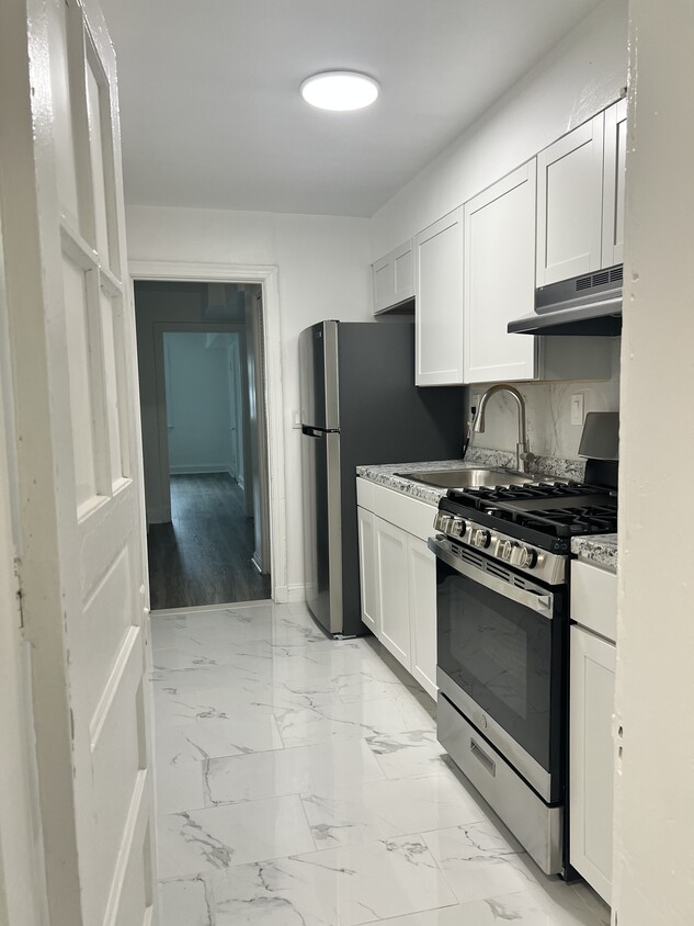 Photo - 4937 1st St NW (Washington, DC)