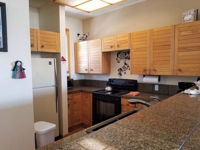 Photo - Summer Rental- Retreat 433