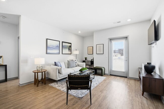 Photo - The Retreat at Marysville