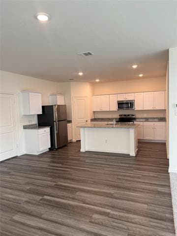 Photo - 117 Connecticut Ct