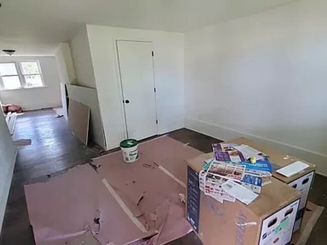 Photo - 3 Bedroom 1.5 Bath House