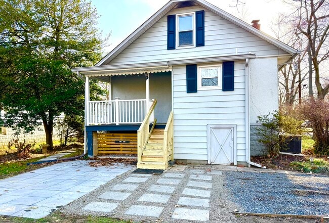 Photo - 519 N Lincoln Ave