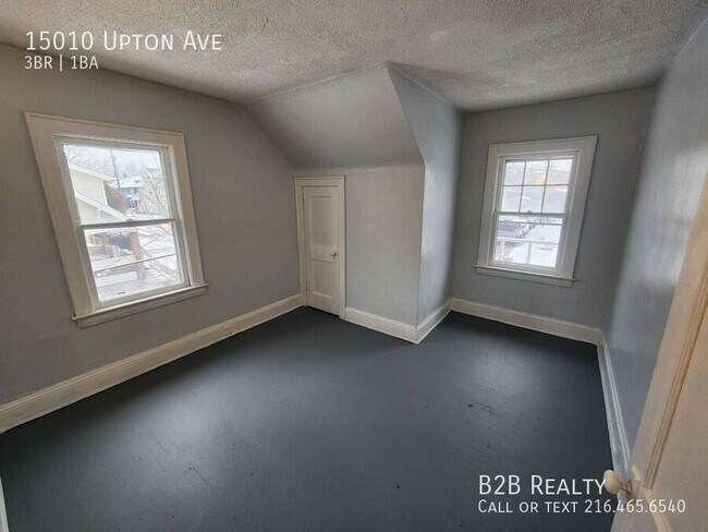 Photo - 15010 Upton Ave