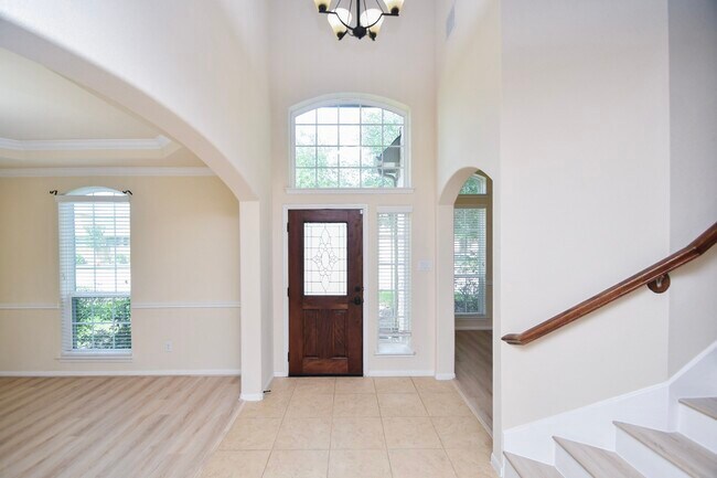 Photo - 11819 De Palma Ln