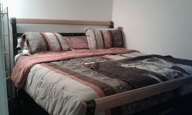 Photo - 1225 Krause Ct