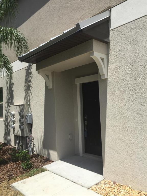 Photo - 9618 Pembrooke Pines Dr