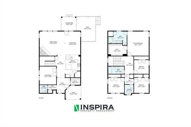 Photo - 150 Jasmine Cove