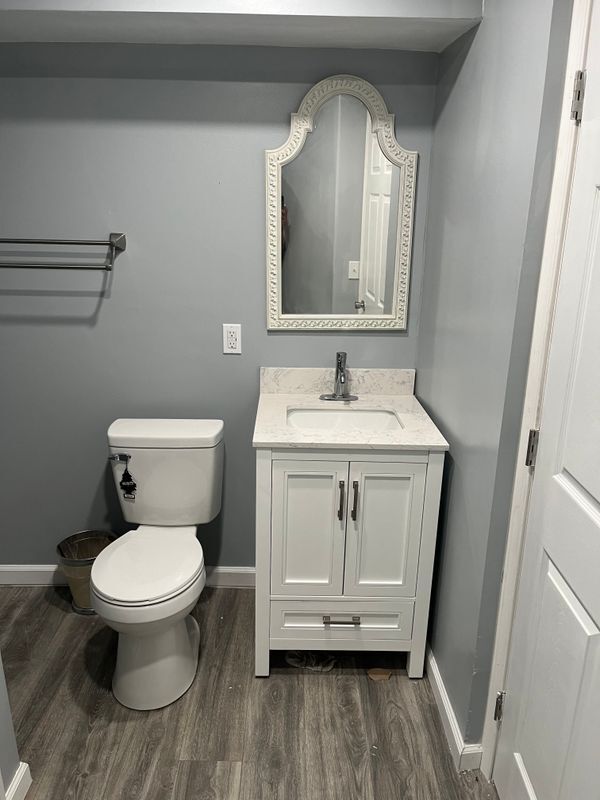 Photo - 17104 Urby Ct