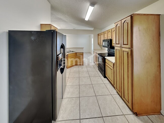 Photo - 9172 Upstream Ct