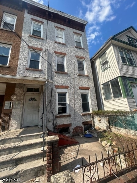 Building Photo - 146 Ripley Pl