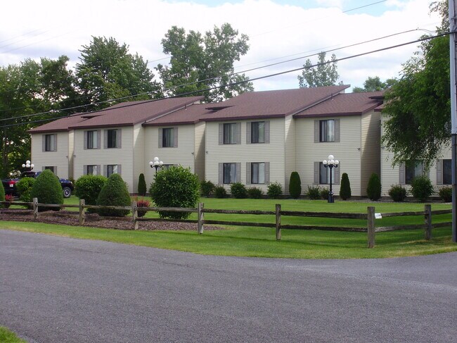Photo - 3164 Marra Ln Unidad VICTORIA CT 4-1br 1st fl